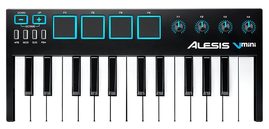 3.3 alesis-vmini_ortho_rgb