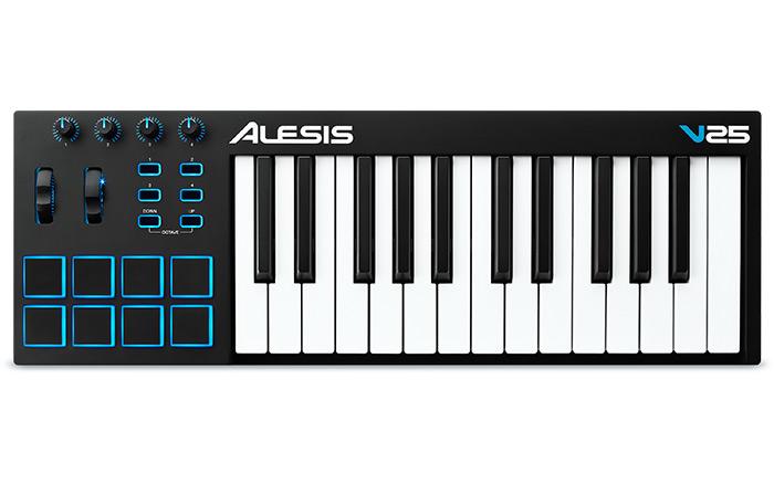 https://blog.爱游戏下载applandr.com/wp-content/uploads/2018/08/2018-alesis_V25.jpg