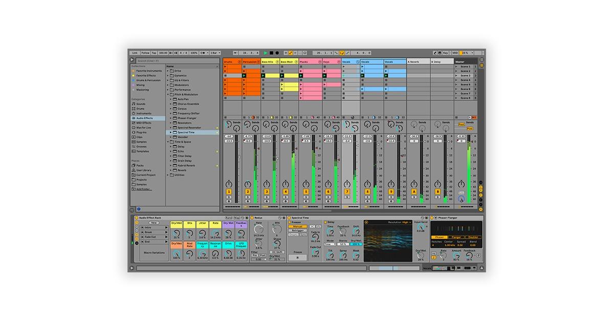 https://blog.爱游戏下载applandr.com/wp - content/uploads/2021/08/best daw_update_ableton - 11. - jpg