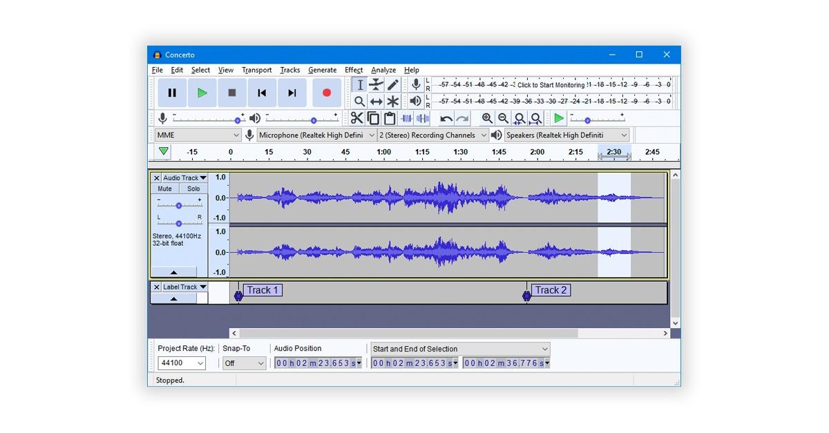 https://blog.爱游戏下载applandr.com/wp-content/uploads/2021/08/Best-DAW_UPDATE_Audacity.jpg