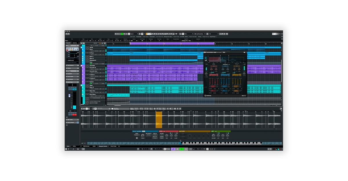 https://blog.爱游戏下载applandr.com/wp - content/uploads/2021/08/best daw_update_cubase - 11. - jpg