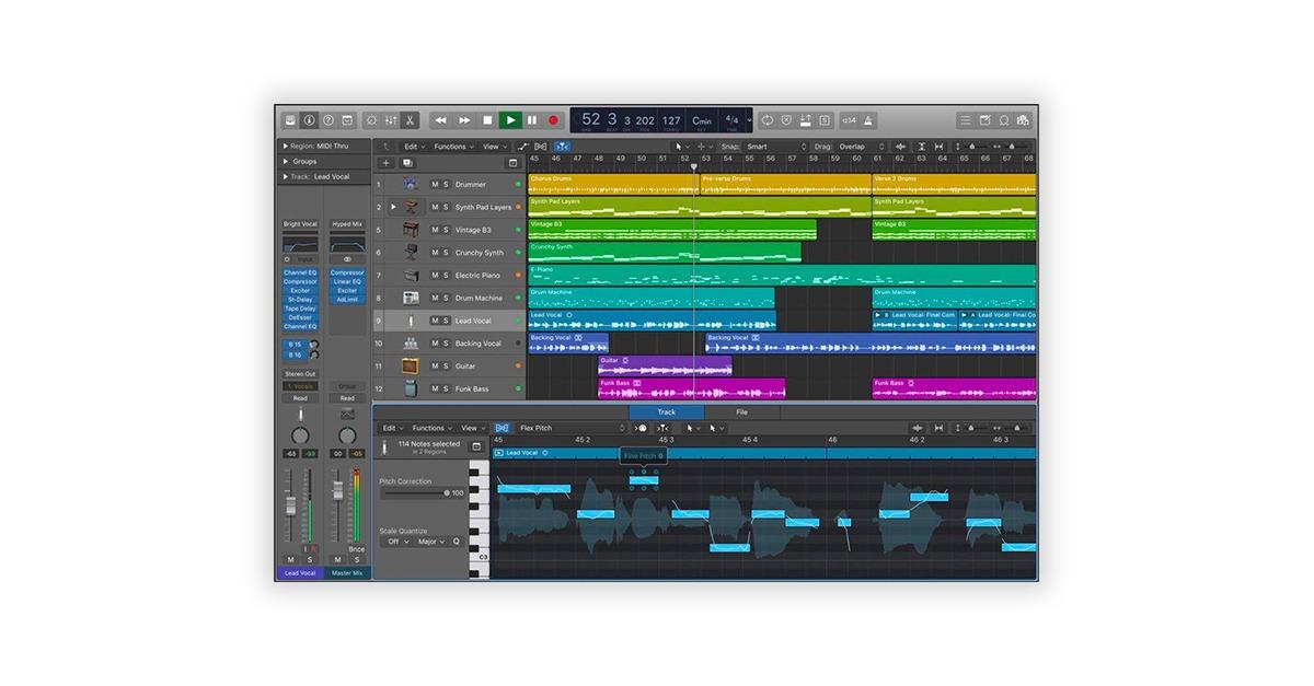 https://blog.爱游戏下载applandr.com/wp-content/uploads/2021/08/Best-DAW_UPDATE_Logic-Pro-X.jpg