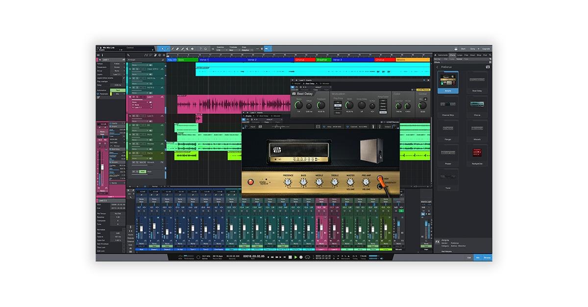 https://blog.爱游戏下载applandr.com/wp-content/uploads/2021/08/Best-Free-DAW_UPDATE_Studio-One-5-Prime.jpg