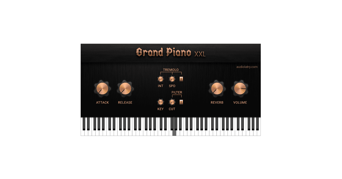 https://blog.爱游戏下载applandr.com/wp-content/uploads/2021/09/Audiolatry-Grand-Piano-XXL.png