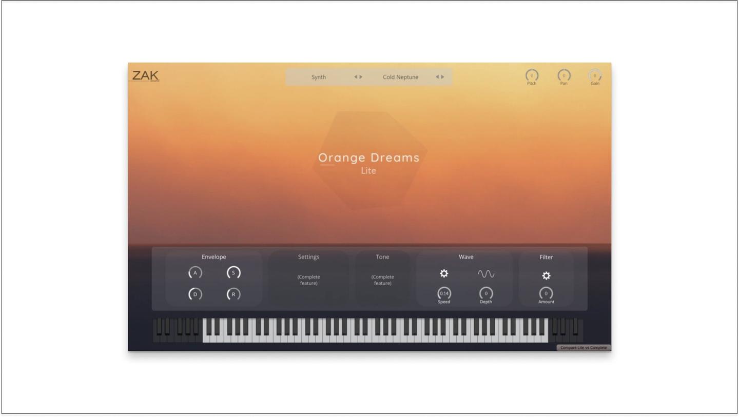 https://blog.爱游戏下载applandr.com/wp-content/uploads/2022/04/Orange-Dreams-Lite.jpg