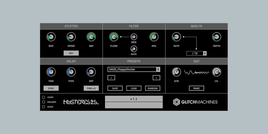 10 _hysteresis