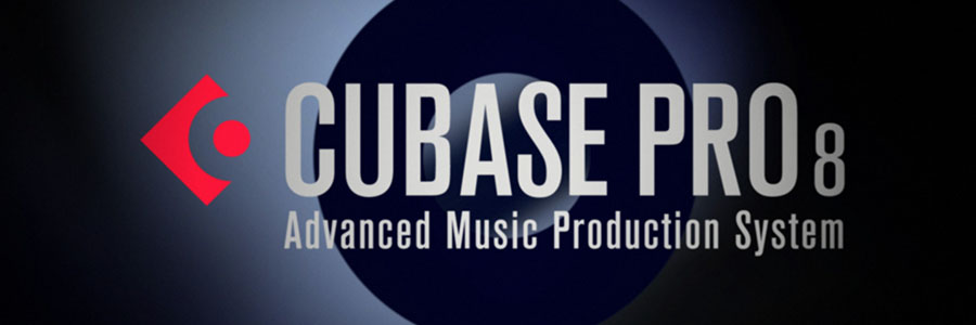 _0003_cubase_900x300