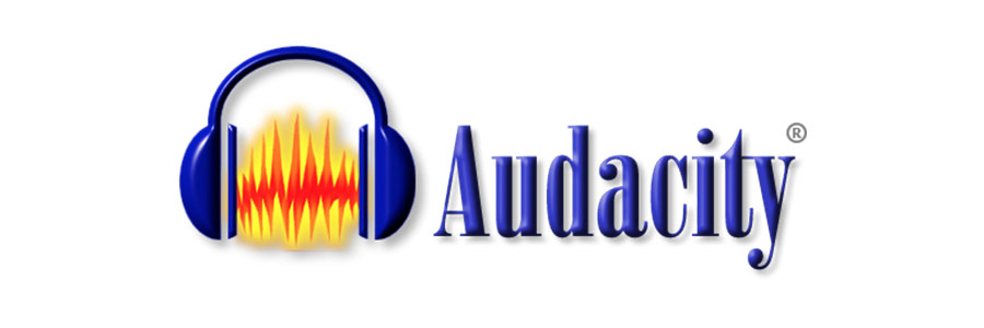 _0007_audacity900x300.