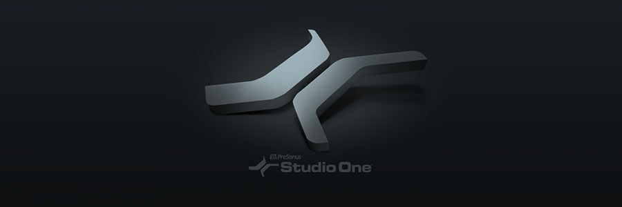 _0009_studioone900x300.