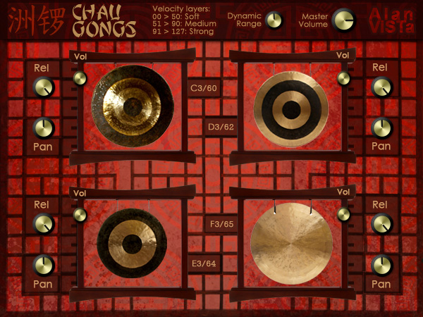 Chau-Gongs_vst.