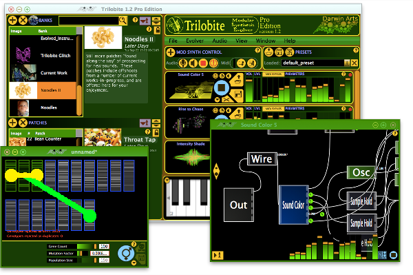 trilobite_1_2_show_all_vanity_shot