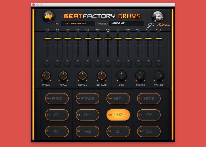 B_01__0005_BeatFactory