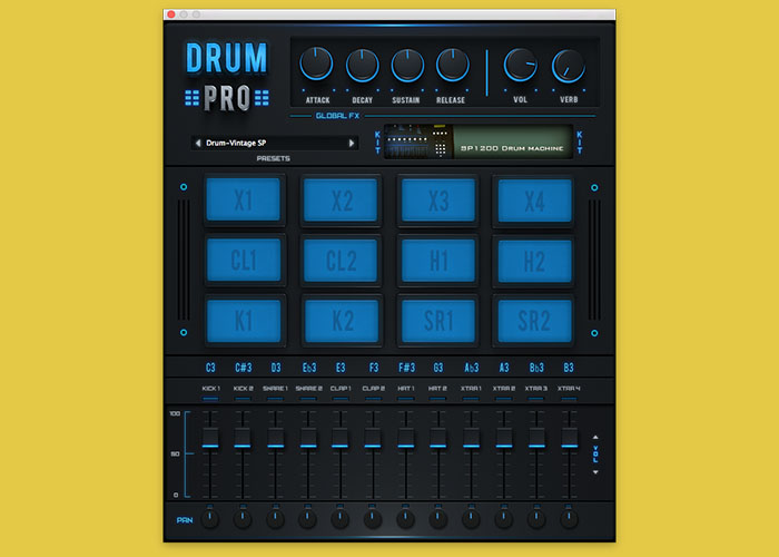 b_01__0006_drumspro.