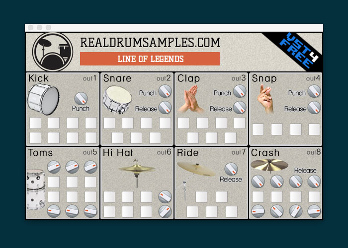 B_01__0009_RealDrums