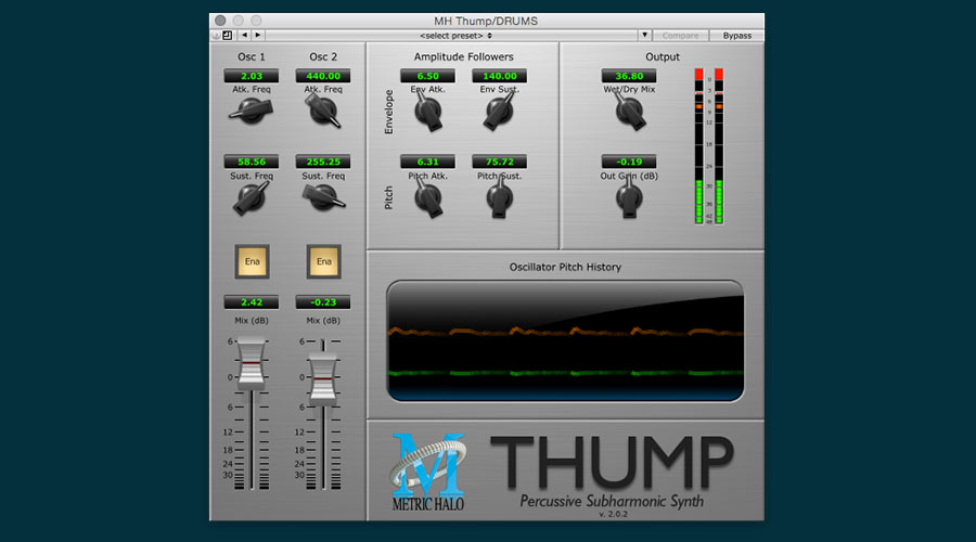 0003_thump.