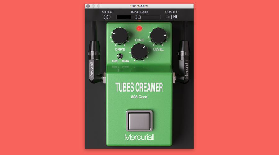 0008_tubescreamer.