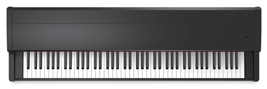 2.4 -kawai-vpc1-virtual-piano-controller