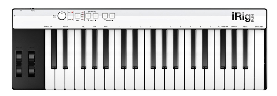 3.11-ik-multimedia-irig-keys