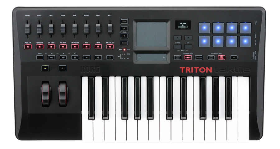 4.1 -korg-triton-tactile25