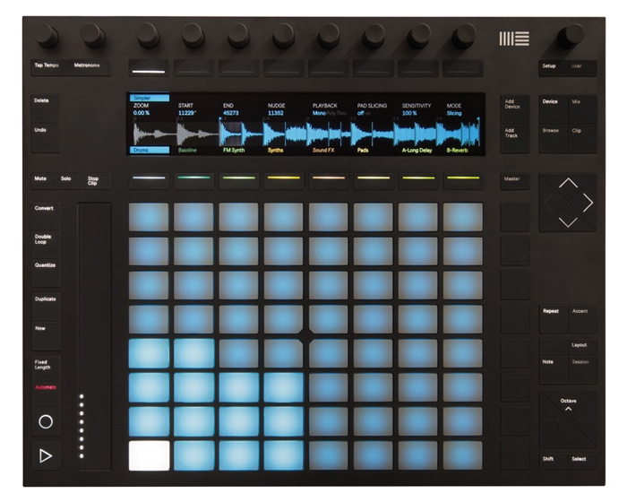 7.6-ableton-push2