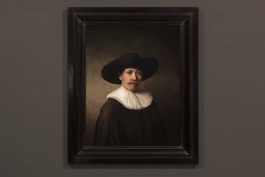 Rembrandt_1200x627