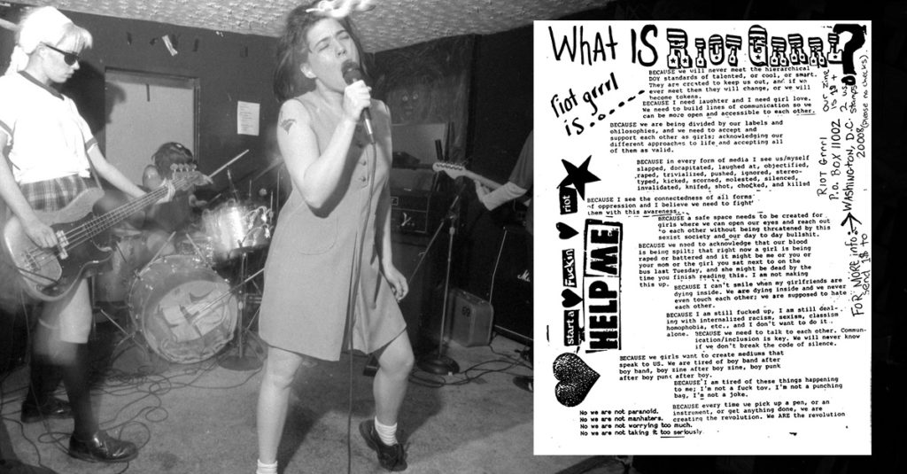 Bikinikill_1200x627