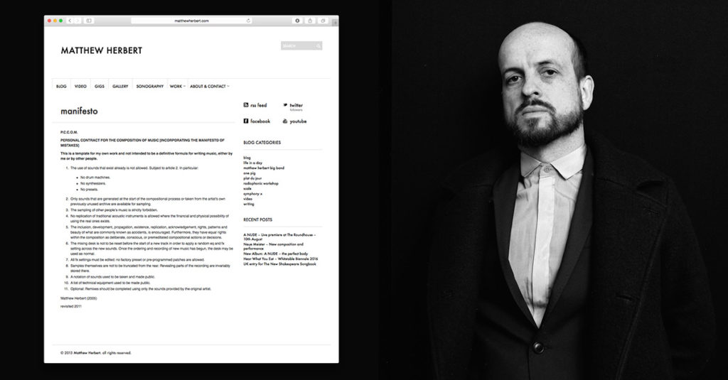 matthewherbert_1200x627