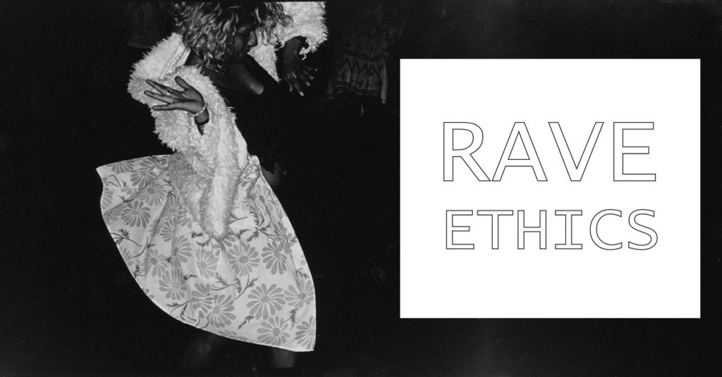 Raveethics_1200x627.