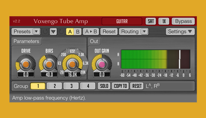 0004_Voxengo_Tubeamp.