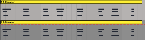 3-Spear-Midi