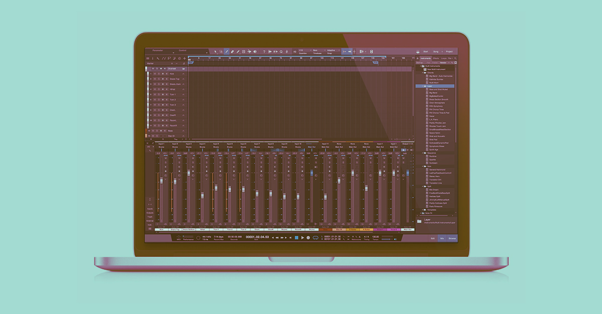 How-to-build-your-perfect-home-studio_daw_1200x627