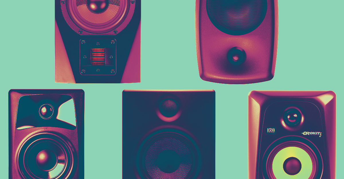 How-to-build-your-perfect-home-studio_monitors_1200x627