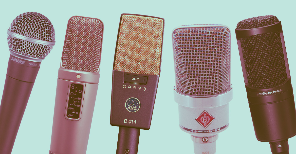 How-to-build-your-perfect-home-studio_microphones_1200x627