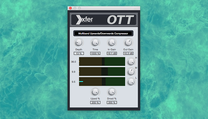 0002_XFER-OTT.