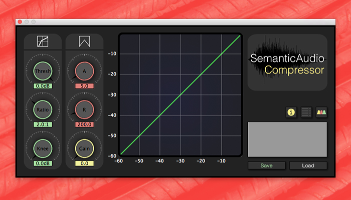 0005_SEMANTICADADIOSAFE.